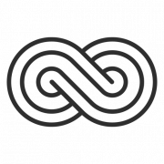 Infinity PNG Image