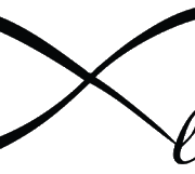 Simbol Infinity Gambar Unduh PNG