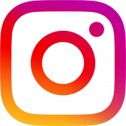 Image de téléchargement du logo Instagram PNG