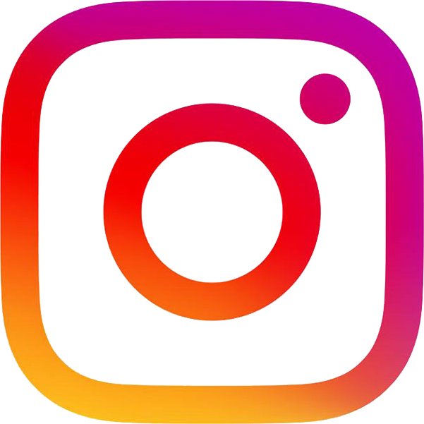 Logotipo do Instagram PNG Download Imagem