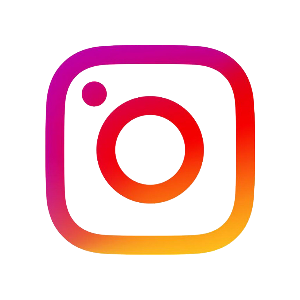 Logo ng Instagram Png Libreng Pag -download