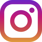 Image HD du logo Instagram PNG
