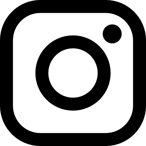 Instagram Logo PNG High Quality Image