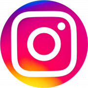 Instagram Logo PNG Image