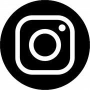 Instagram Logo PNG Image File