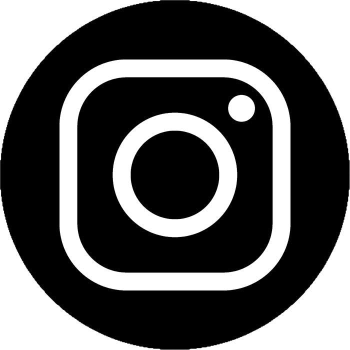 Instagram Logo PNG Image File