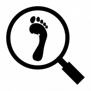 Investigation PNG Clipart