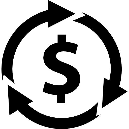 Investment PNG Picture