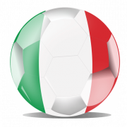 Italië vlag png gratis afbeelding