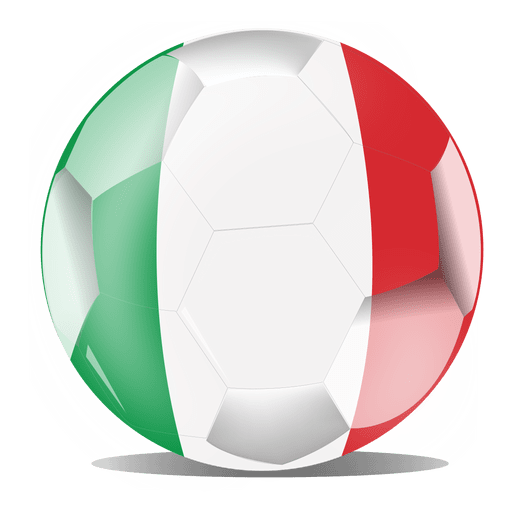 Italy Flag PNG Free Image