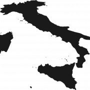 Italia PNG Clipart