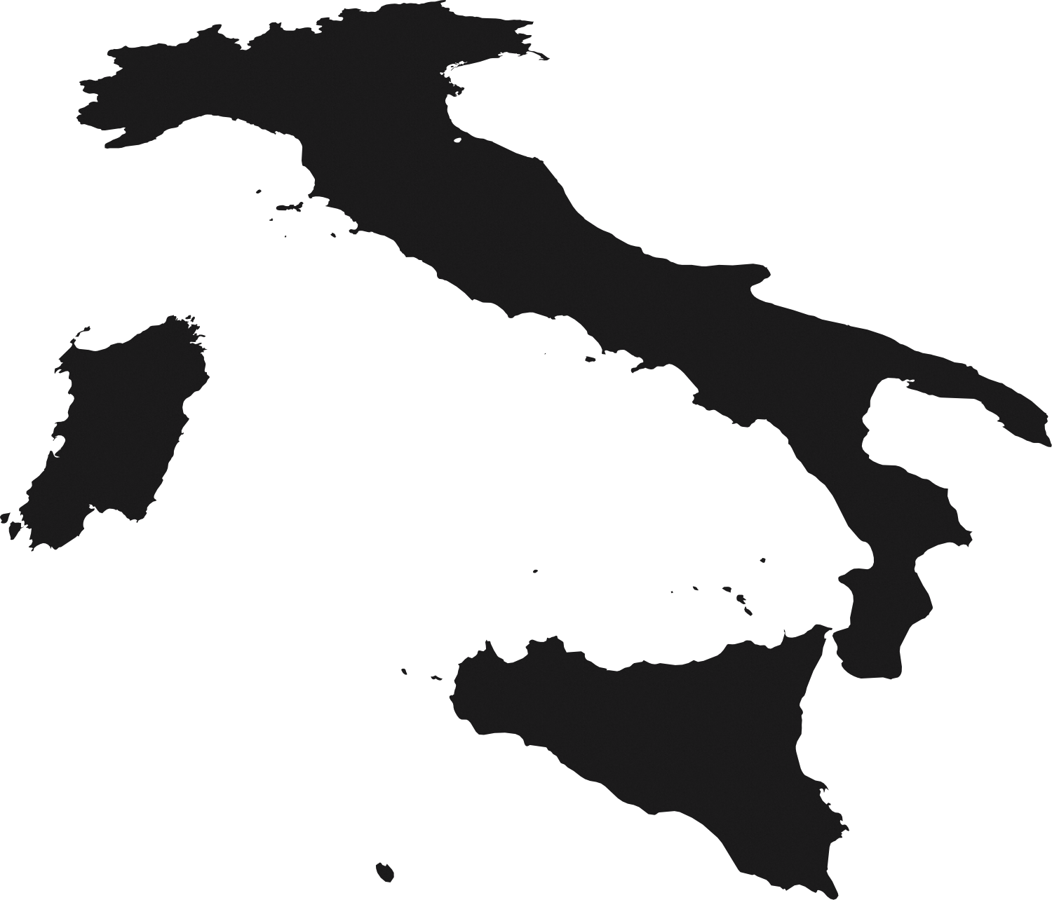 Italy PNG Clipart
