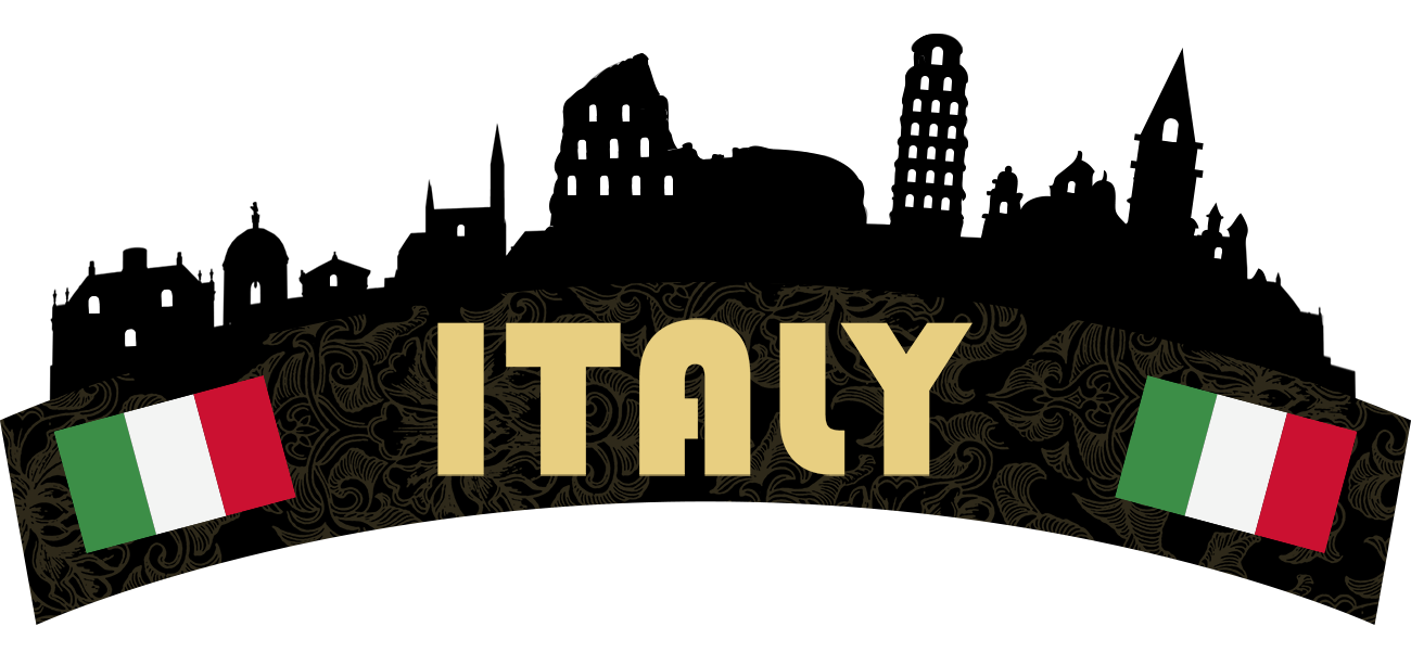 Italy PNG Download Image