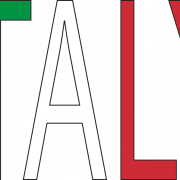 Italy PNG Free Download