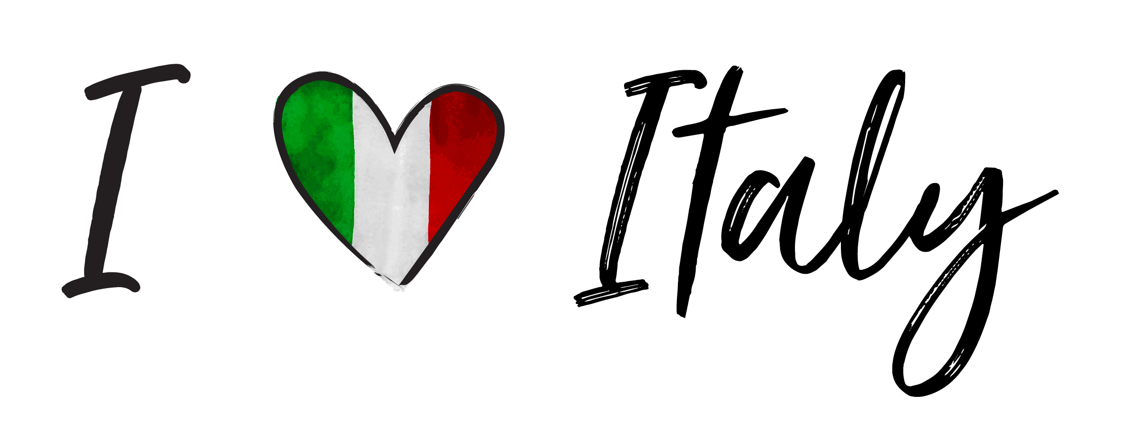 Italy PNG Free Image