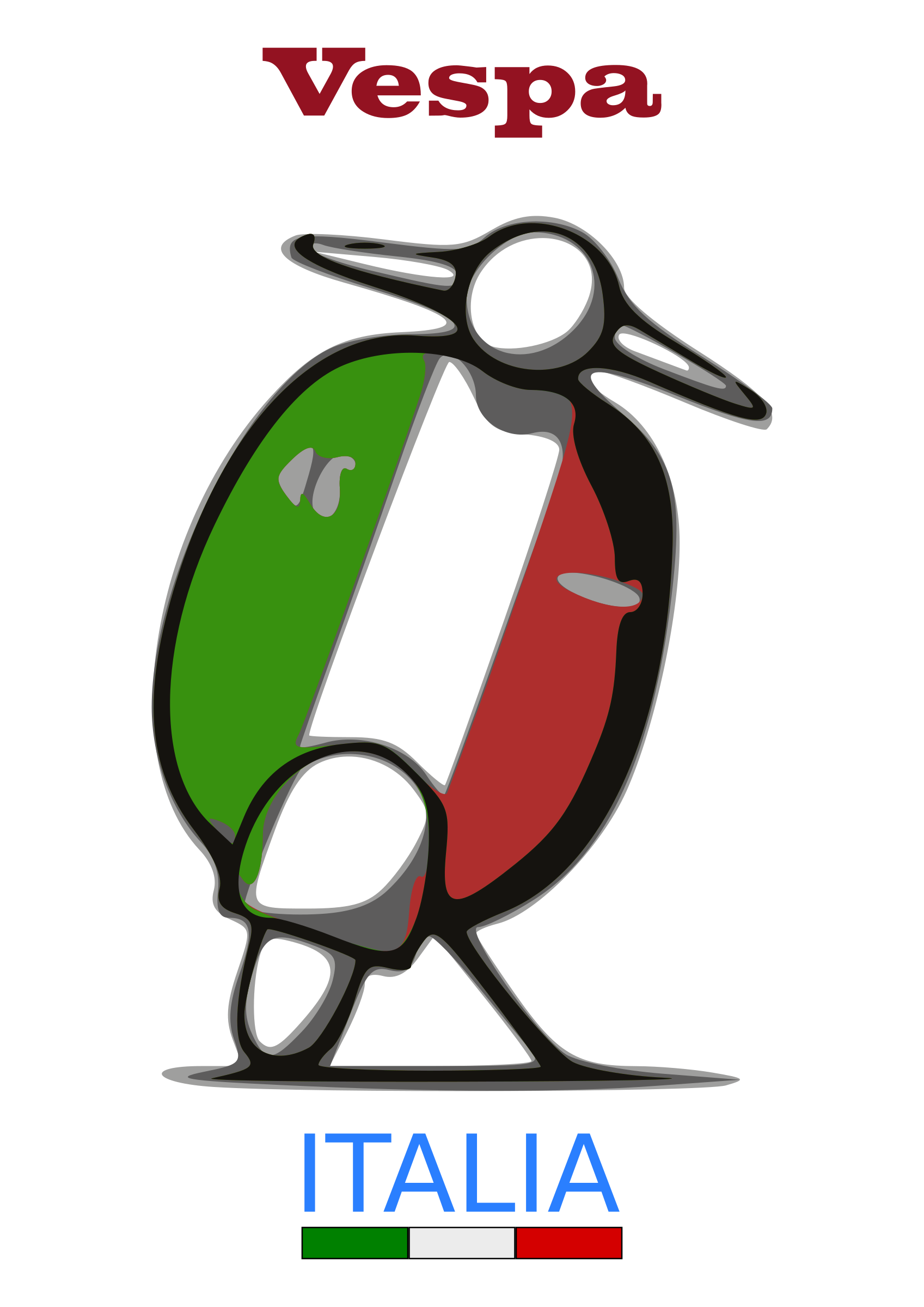 Italy PNG HD Image