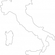 İtalya PNG görüntüleri