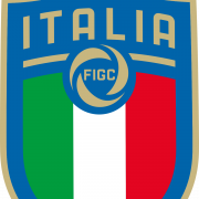 Italien PNG PIC