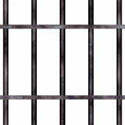 Jail PNG Download Image