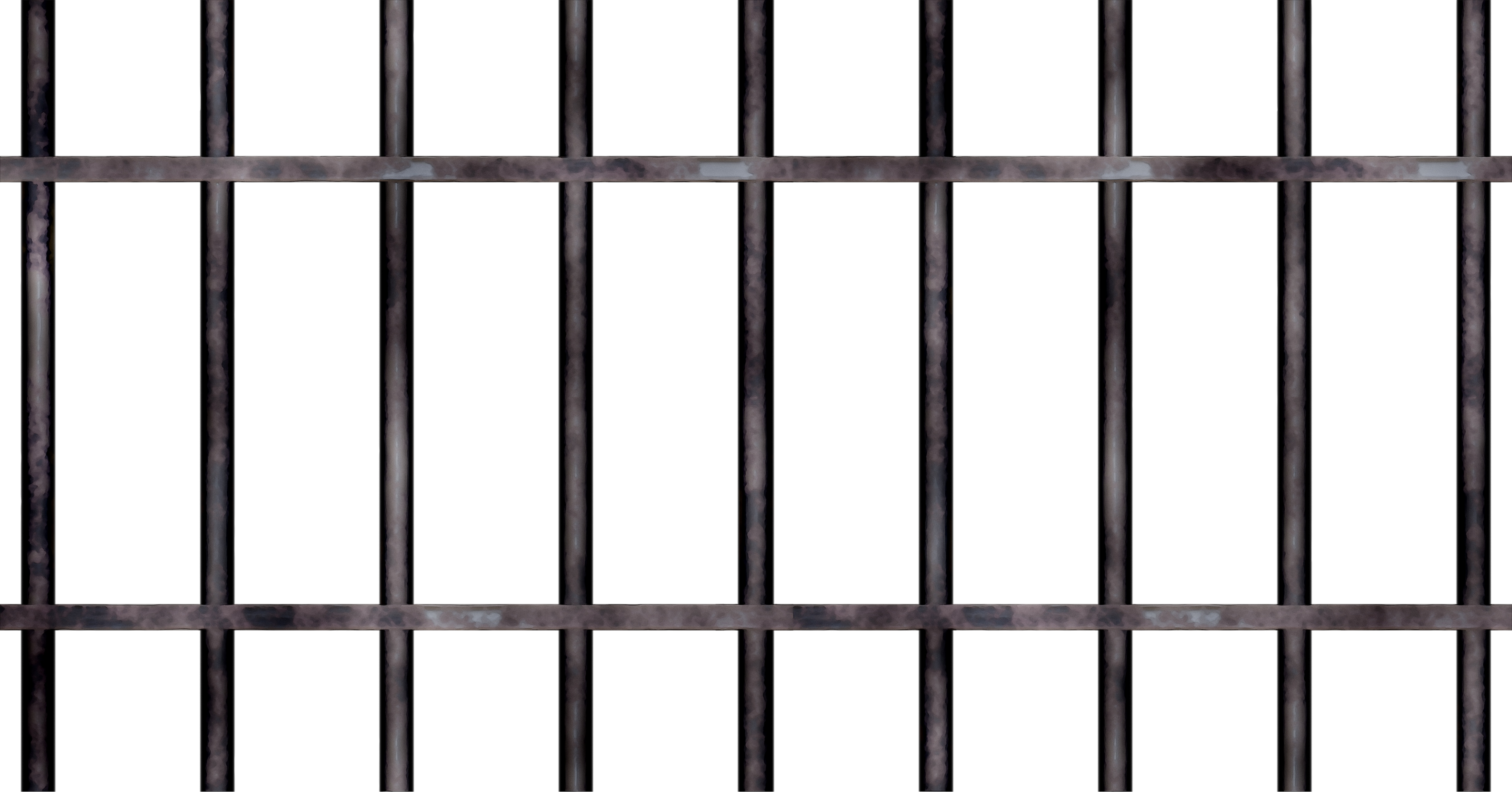 Jail PNG Download Image