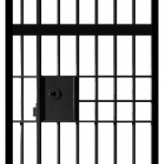 Download gratuito di prigione PNG