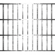 Jail PNG Free Image