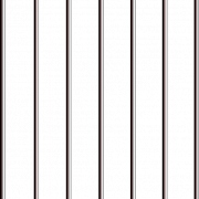 Jail PNG Photo