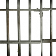سجن السجن PNG قصاصات فنية