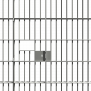Jail Prison PNG Download Image
