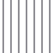 Gefängnis Gefängnis PNG HD -Bild