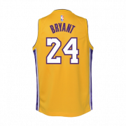 Jersey PNG Image