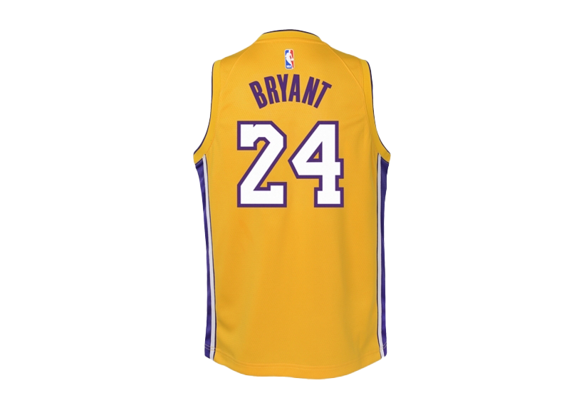 Jersey PNG Image