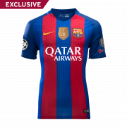 Jersey Transparent | PNG All