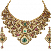 Jewels PNG File