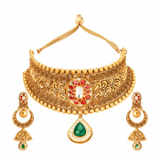 Jewels PNG Image File