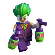 Joker Pelikula