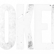 Joker Movie PNG High Quality Image