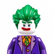 Joker filmi png resim