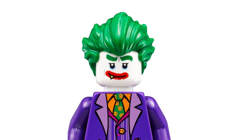 Joker Movie PNG Picture