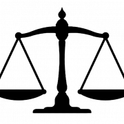 Justice Balance PNG Clipart