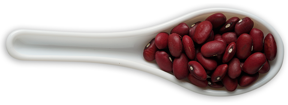 Kidney Beans PNG Download Image