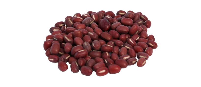 Kidney Beans PNG Free Image