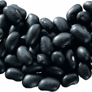 Kidney Beans PNG Mataas na kalidad ng imahe