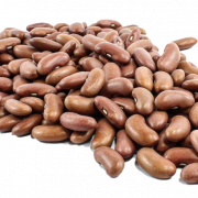 Kidney beans png imahe