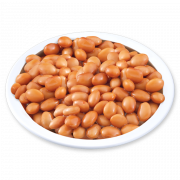 Kidney Beans PNG Image File