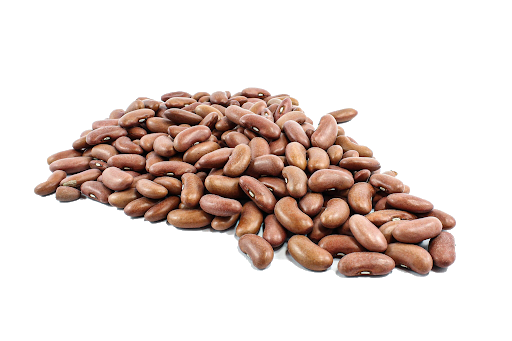 Kidney Beans Png Image HD