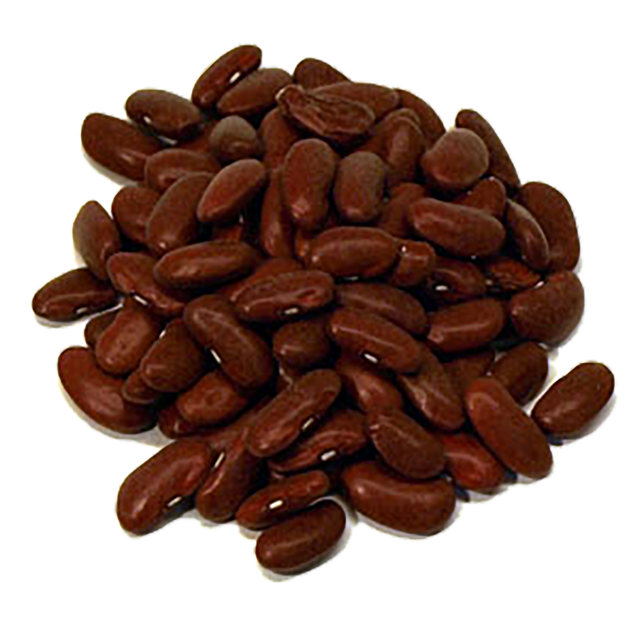 Kidney Beans PNG Images