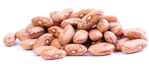 Kidney Beans PNG Pic