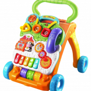 Kids Toys PNG Clipart