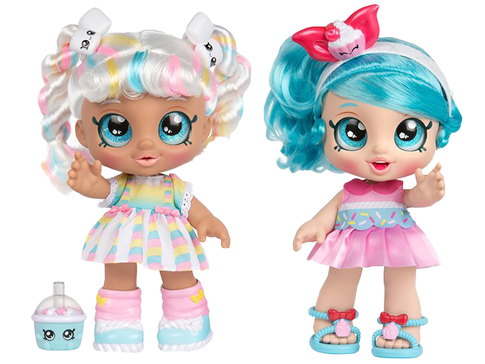 Toy PNG Transparent Images - PNG All